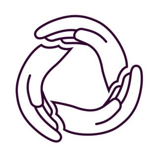 Identifiant Kalmar Care - Raisin.png Identifiant Kalmar Care - Raisin.png