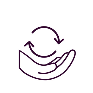 Kalmar Care - Complet - Raisin.png Kalmar Care - Complet - Raisin.png