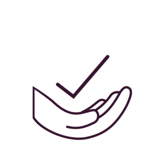 Kalmar Care - Essentiel - Raisin.png Kalmar Care - Essentiel - Raisin.png