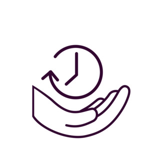 Kalmar Care - OnDemand - Grape.png Kalmar Care - Sur Demande - Grape.png